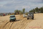 Внедорожные соревнования ОстрОFF-ROAD в Волгограде Фото 087